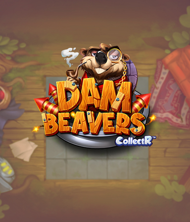 dam beavers