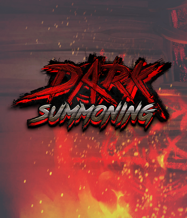 dark summoning