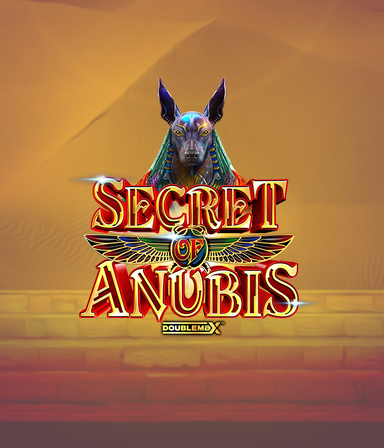 secret of anubis